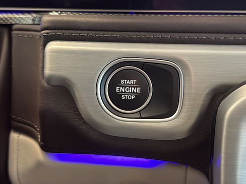 Certified 2023 Mercedes-Benz G 63 AMG 4MATIC image 40