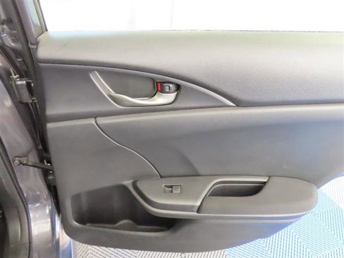 Used 2020 Honda Civic Si image 31