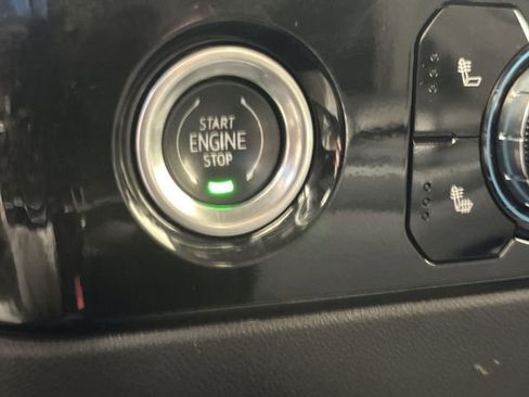 Certified 2023 GMC Sierra 1500 Elevation RWD image 17