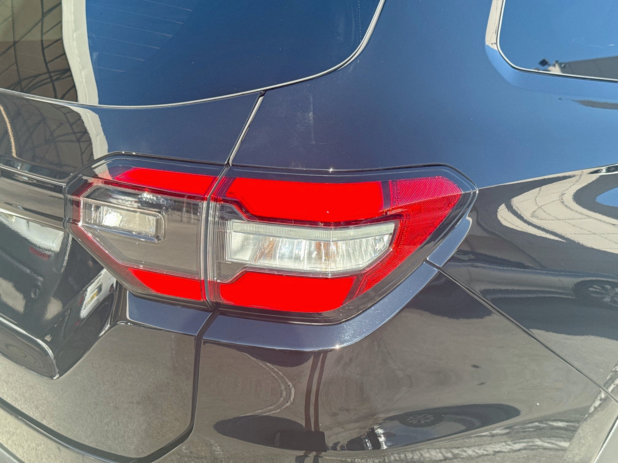 Used 2025 Honda Pilot EX-L image 27