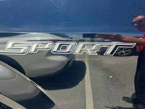 Used 2016 Ford F150 XL w/ Equipment Group 101A Mid RWD image 13