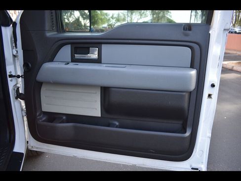 Used 2012 Ford F150 XL w/ PWR Equipment Group image 22