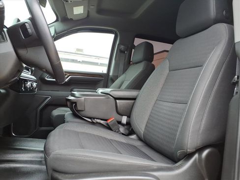 Certified 2022 GMC Sierra 1500 Elevation image 13