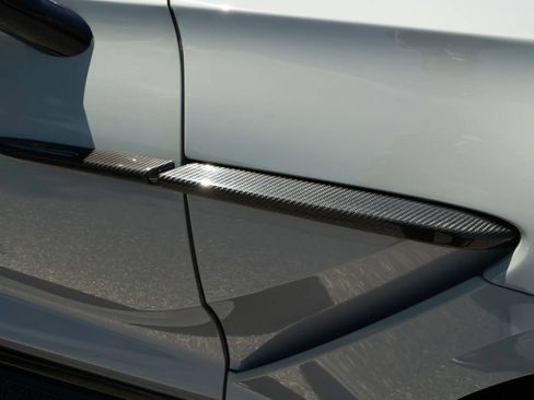 Used 2023 Aston Martin DBX 707 AWD/4WD image 50