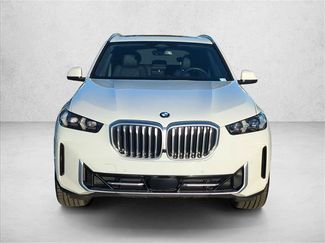 Used 2024 BMW X5 xDrive40i AWD/4WD video 2