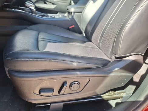 Used 2021 Kia Sorento S image 10