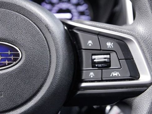 Used 2023 Subaru Impreza 2.0i image 25