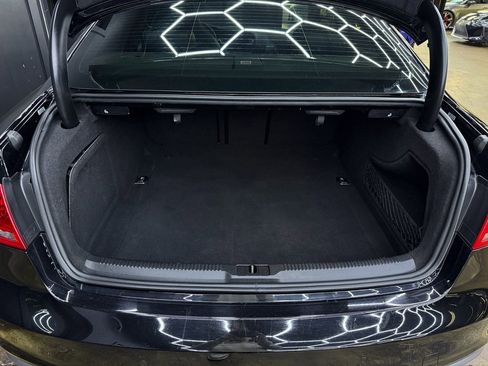 Used 2016 Audi S5 image 24