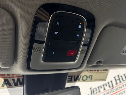 Used 2023 Hyundai Santa Fe SEL image 22