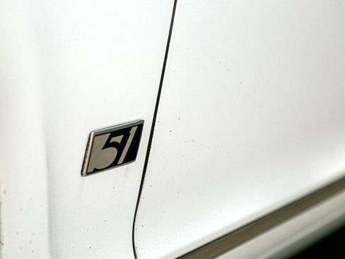 Used 2010 Bentley Continental GT image 7