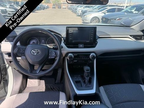 Certified 2025 Kia Sorento SX Prestige AWD/4WD image 17