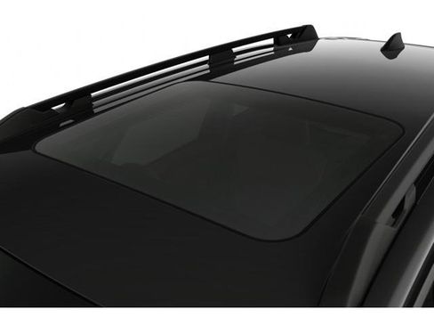 New 2026 Subaru Forester Premium image 14