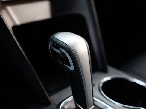 Used 2013 Chevrolet Equinox LS image 34