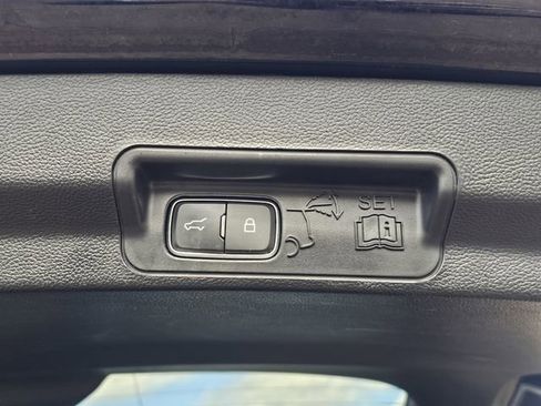 Certified 2023 Ford Explorer Timberline image 31