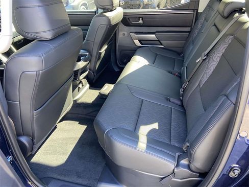 Used 2024 Toyota Tundra SR5 image 18