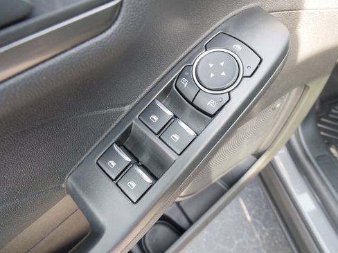 Used 2024 Ford Escape Active w/ Cold Weather Package image 18