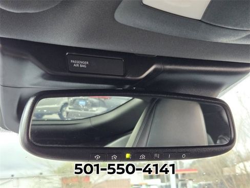 Used 2023 Nissan Z Performance w/ Floor Mat Package (L93) image 30