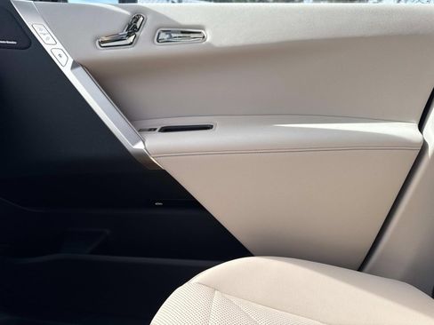 New 2026 BMW iX xDrive60 w/ Executive Package AWD/4WD image 21