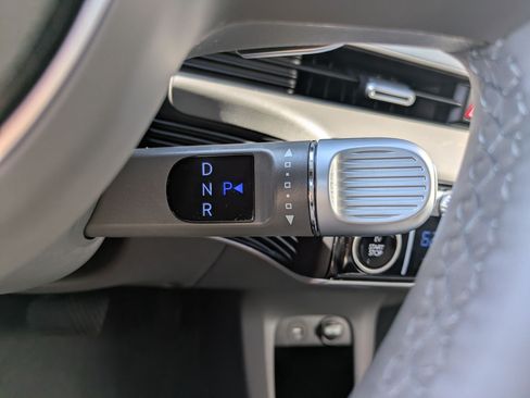 Used 2024 Hyundai Ioniq 5 SEL AWD/4WD image 28