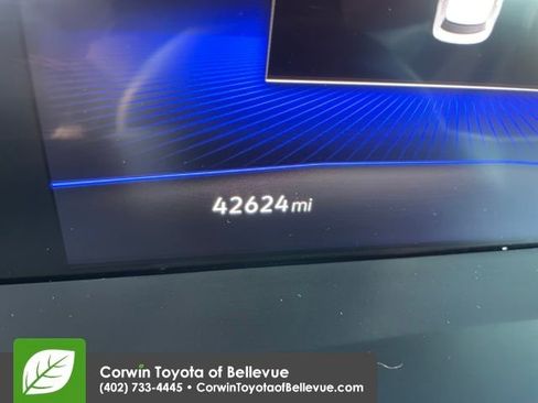 Used 2024 Volkswagen Jetta S image 16