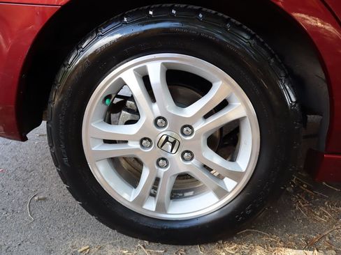 Used 2006 Honda Accord LX Special Edition image 40