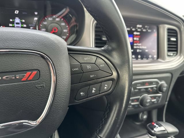 Used 2023 Dodge Charger GT w/ Blacktop Package AWD/4WD image 68