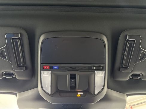 New 2026 Subaru Forester Premium image 20