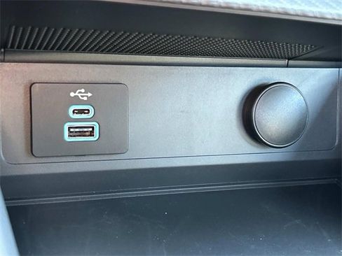 New 2025 Ford Mustang GT image 30