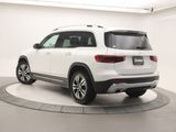 Certified 2025 Mercedes-Benz GLB 250 image 2