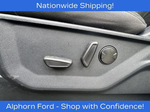 Certified 2023 Ford F150 XLT w/ Equipment Group 302A High AWD/4WD image 31