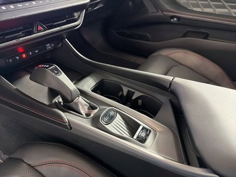 New 2026 Dodge Charger R/T Scat Pack image 23