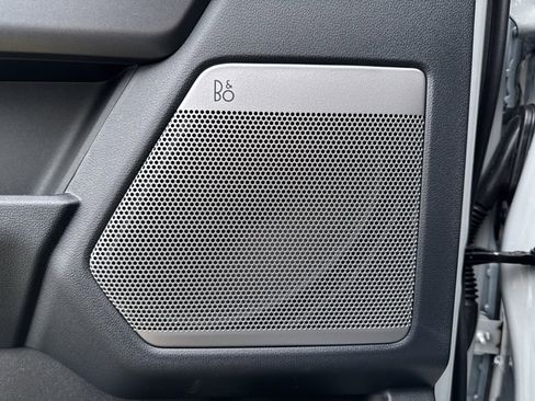 New 2026 Ford F250 Lariat w/ Tremor Off-Road Package image 26