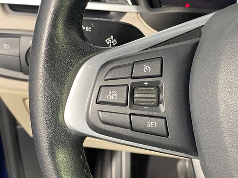 Certified 2023 BMW X2 sDrive28i w/ Premium Package 2 image 14