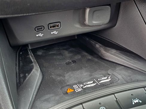 New 2026 Buick Envista Preferred w/ Convenience I Package image 26