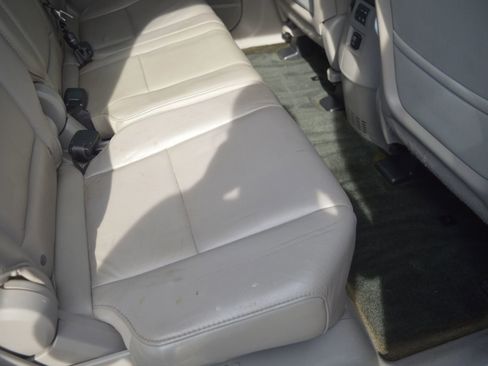 Used 2013 Honda Pilot EX-L image 21