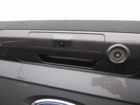 Used 2022 Ford F150 XLT w/ Equipment Group 302A High image 44