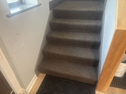 Used 2014 Subaru Legacy 3.6R Limited image 21