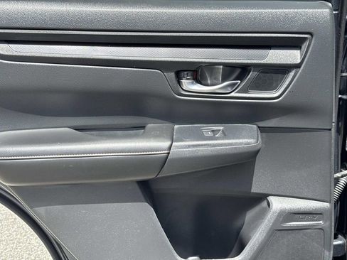 Used 2025 Honda CR-V Sport-L image 14