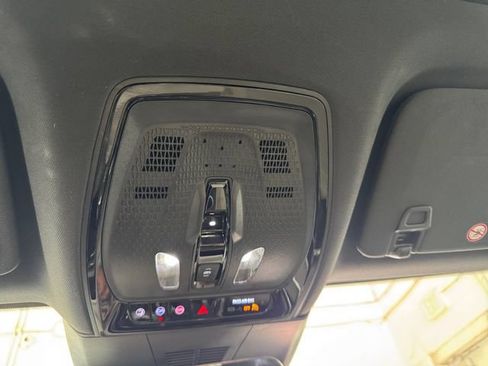 Used 2024 Cadillac Lyriq Sport w/ LPO, Floor Liner Package RWD image 26