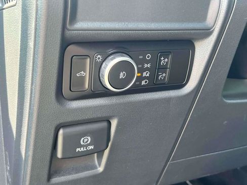 Used 2023 Ford F150 XL w/ STX Appearance Package AWD/4WD image 23