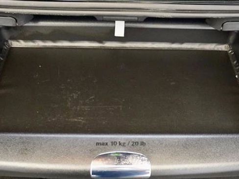 Used 2012 Mercedes-Benz E 350 4MATIC Sedan image 44