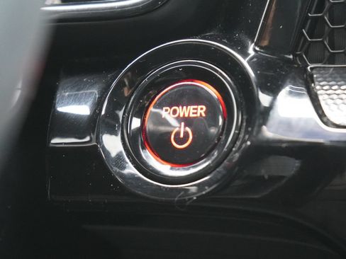 Used 2025 Honda CR-V Sport Touring image 24