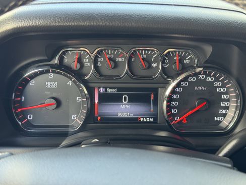 Used 2015 GMC Yukon SLE w/ Convenience Package AWD/4WD image 36
