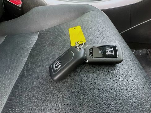 Used 2014 Honda Accord EX-L image 42
