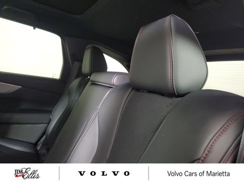 Used 2023 Acura MDX A-Spec AWD/4WD image 14