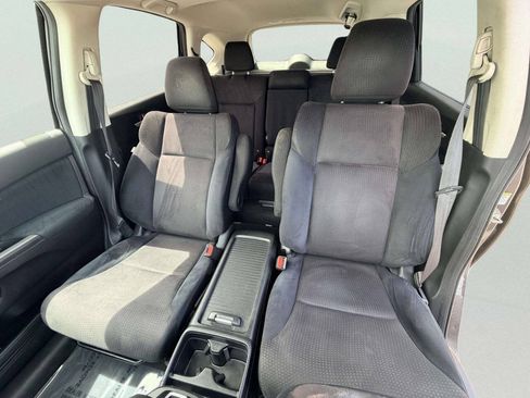 Used 2013 Honda CR-V EX image 18