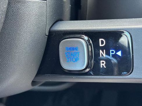 New 2026 Hyundai Palisade Calligraphy image 21