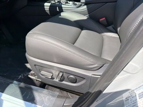 New 2026 MAZDA CX-30 AWD 2.5 S image 14