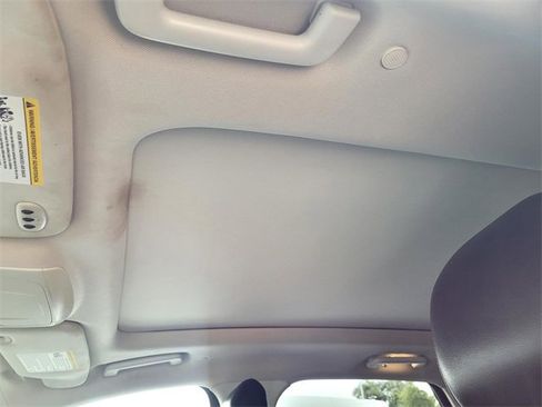 Used 2018 Ford Edge Sport w/ Equipment Group 401A image 10