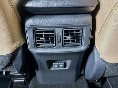 Certified 2025 Toyota RAV4 XLE w/ Convenience Package FWD image 25